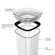 7620025000002-pote-hermetico-block-1-5l-natural-ou--3-