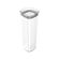 7620025200002-pote-hermetico-block-2l-natural-ou--1-