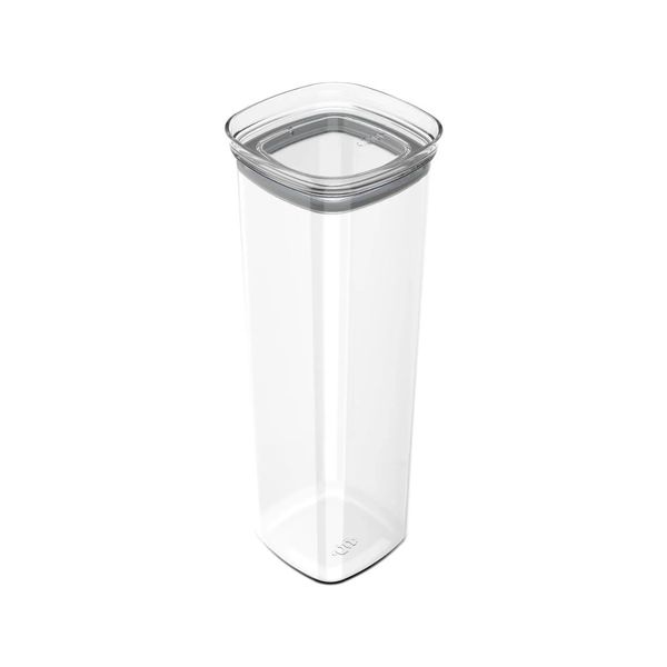 7620025200002-pote-hermetico-block-2l-natural-ou--1-