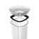 7620025200002-pote-hermetico-block-2l-natural-ou--2-