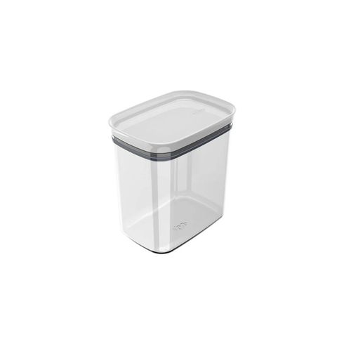 0762018300001-pote-hermetico-block-retangular-1-5l-branco-ou--1-