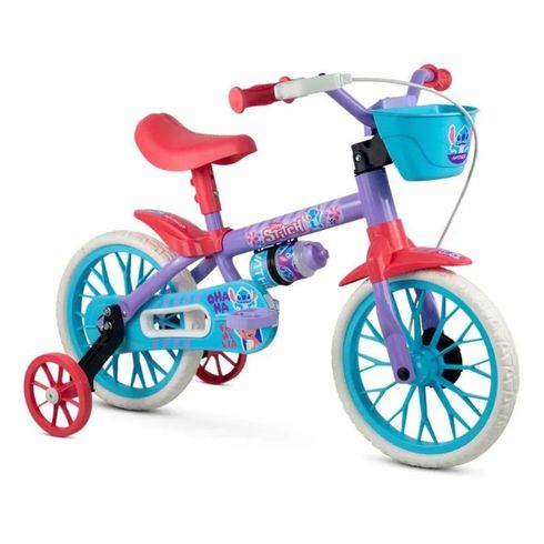 001108A000001-bicicleta-infantil-aro-12-stitch-nathor--1-