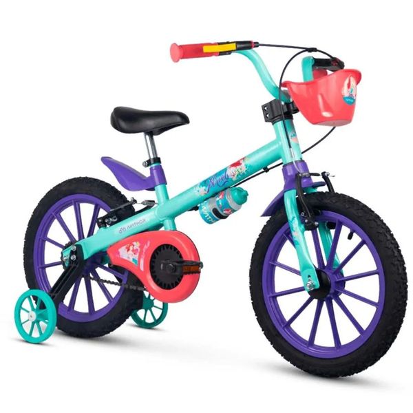 1108001800001-bicicleta-infantil-aro-16-ariel-nathor--1-