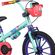 1108001800001-bicicleta-infantil-aro-16-ariel-nathor--2-