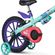 1108001800001-bicicleta-infantil-aro-16-ariel-nathor--3-