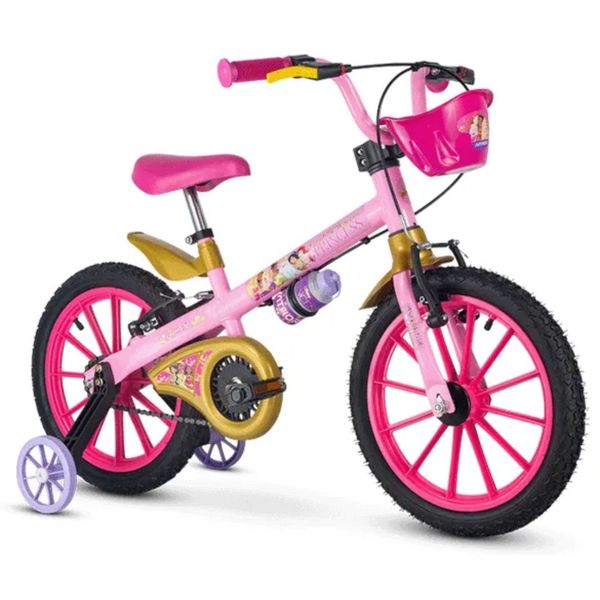 1108001700001-bicicleta-infantil-aro-16-princesas-nathor--1-