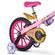 1108001700001-bicicleta-infantil-aro-16-princesas-nathor--2-