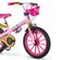 1108001700001-bicicleta-infantil-aro-16-princesas-nathor--3-