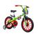 001108A000006-bicicleta-infantil-aro-16-chilique-nathor--1-