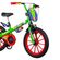 001108A000006-bicicleta-infantil-aro-16-chilique-nathor--2-