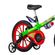 001108A000006-bicicleta-infantil-aro-16-chilique-nathor--3-