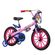 001108A000005-bicicleta-infantil-aro-16-fe-dengosa-nathor--1-