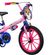 001108A000005-bicicleta-infantil-aro-16-fe-dengosa-nathor--2-