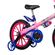 001108A000005-bicicleta-infantil-aro-16-fe-dengosa-nathor--3-