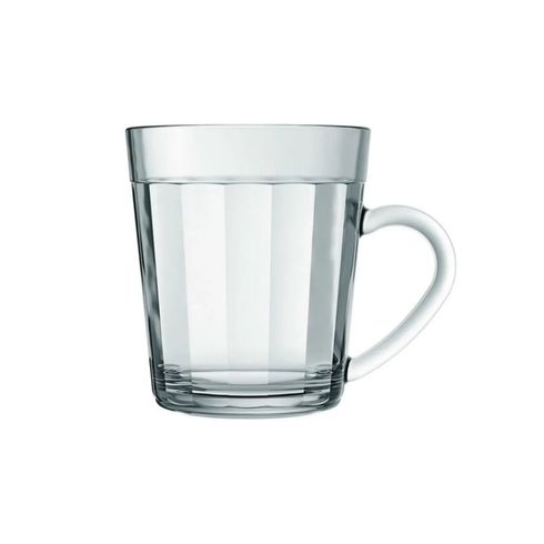0020112500001-caneca-vidro-270ml-nadir--4-
