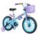 001108A000004-bicicleta-infantil-aro-16-frozen-nathor--1-