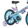 001108A000004-bicicleta-infantil-aro-16-frozen-nathor--2-