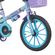 001108A000004-bicicleta-infantil-aro-16-frozen-nathor--3-