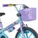 001108A000004-bicicleta-infantil-aro-16-frozen-nathor--4-