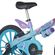 001108A000004-bicicleta-infantil-aro-16-frozen-nathor--5-