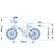 dimensoes-bicicleta-infantil-aro-16-nathor--1-