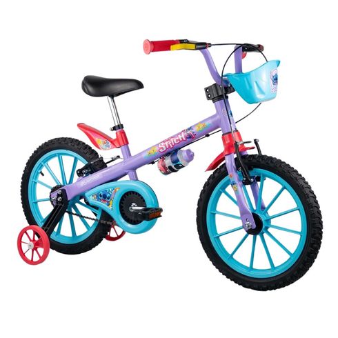 001108A000003-bicicleta-infantil-aro-16-stitch-nathor--1-