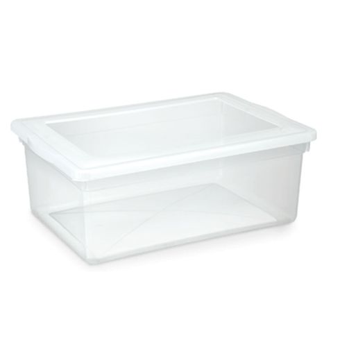 8536002200001-caixa-organizadora-plastico-tampa-20l-pleion--1-
