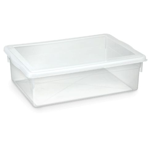 8536001600001-caixa-organizadora-plastico-tampa-11l-pleion--1-