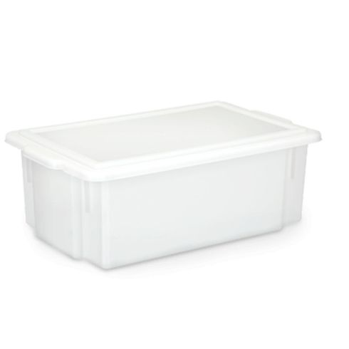 8536001400001-caixa-organizadora-plastico-tampa-24-5l-pleion--1-