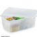 8536001400001-caixa-organizadora-plastico-tampa-24-5l-pleion--2-