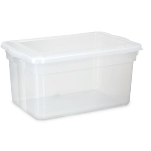 5360078700002-caixa-organizadora-plastico-tampa-47l-pleion