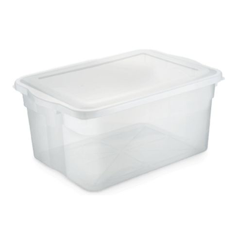 5360078400001-caixa-organizadora-plastico-tampa-35l-pleion