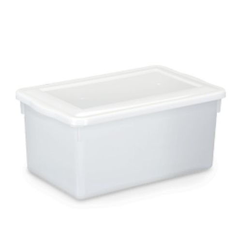 5360075000001-caixa-organizadora-plastico-tampa-8l-pleion