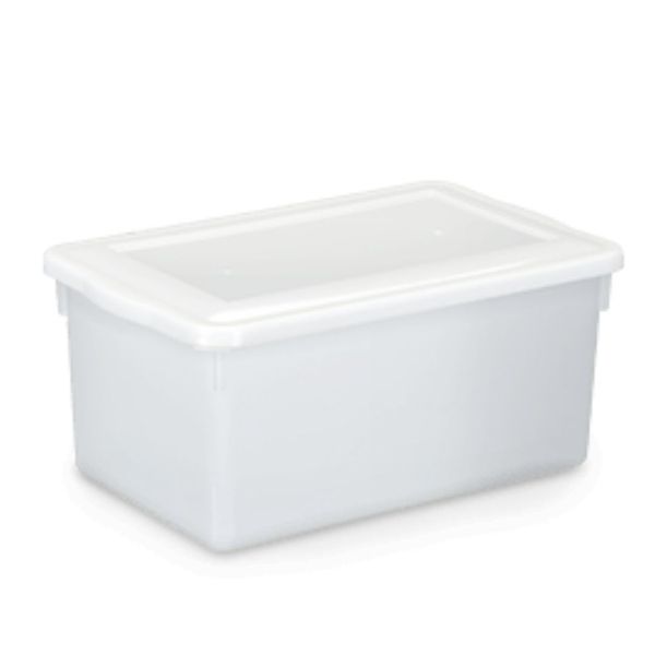5360075000001-caixa-organizadora-plastico-tampa-8l-pleion