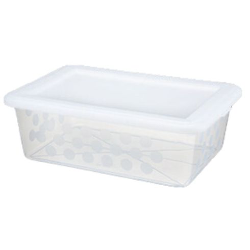 5360073000001-caixa-organizadora-plastico-tampa-13-5l-pleion--1-