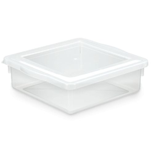 5360031000001-caixa-organizadora-plastico-tampa-4-5l-pleion--1-