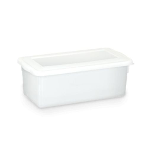 5360028000001-caixa-organizadora-plastico-tampa-5l-pleion--1-