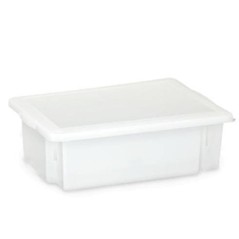 0536001300001-caixa-organizadora-plastico-tampa-10l-pleion--1-