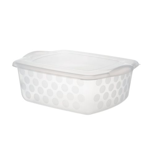 000536A000002-caixa-organizadora-plastico-tampa-11-7l-pleion