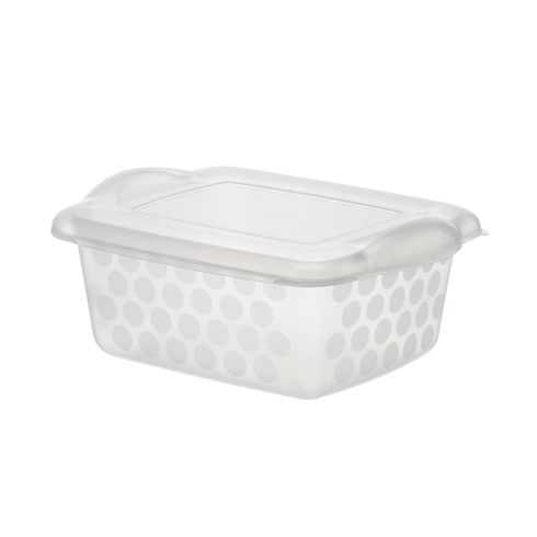 000536A000001-caixa-organizadora-plastico-tampa-3l-pleion