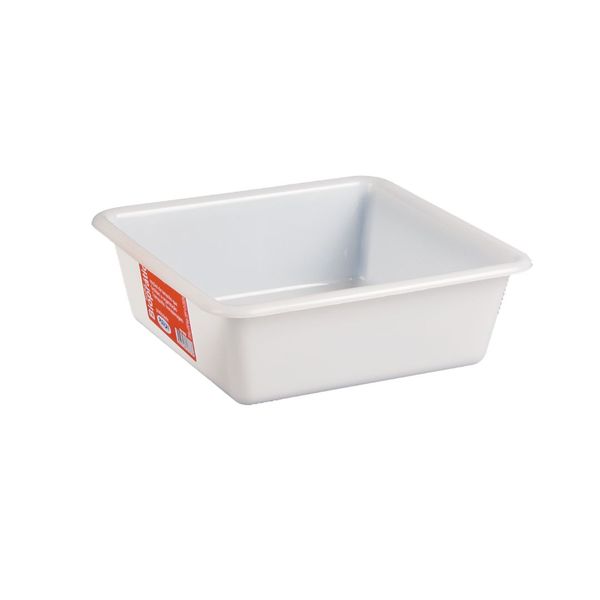 8536000700001-bandeja-organizadora-plastico-2-3l-pleion