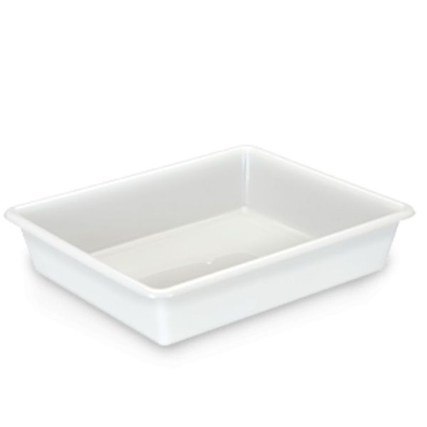 8536001000001-bandeja-organizadora-plastico-5-5l-pleion