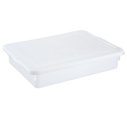 5360030000001-caixa-organizadora-plastico-tampa-9l-pleion--1-