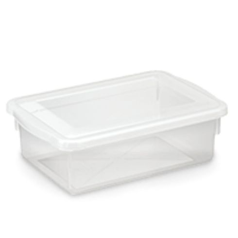 8536001900001-caixa-organizadora-plastico-tampa-2-5l-pleion--1-