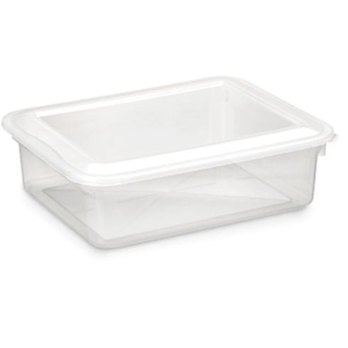 8536002000001-caixa-organizadora-plastico-tampa-5l-pleion