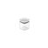 0762028400001-pote-hermetico-block-150ml-branco-ou--2-