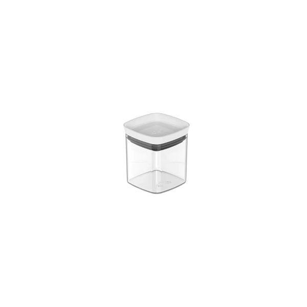 0762028400001-pote-hermetico-block-150ml-branco-ou--2-