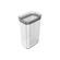 0762024400001-pote-hermetico-block-retangular-2-3l-natural-ou--1-