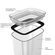 0762024400001-pote-hermetico-block-retangular-2-3l-natural-ou--3-