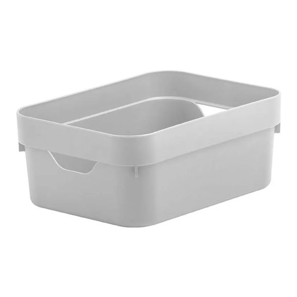 7620021900012-caixa-organizadora-cube-2l-plastico-branco-ou--2-